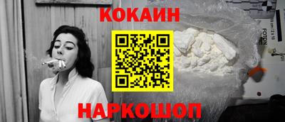 МДПВ Новодвинск