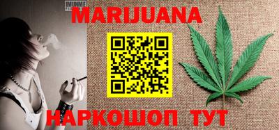 МДПВ Новодвинск