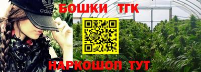 спиды Новозыбков
