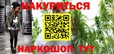 спиды Новозыбков