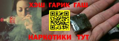 МДПВ Новодвинск