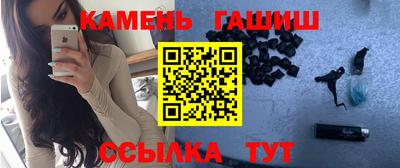 МДПВ Новодвинск