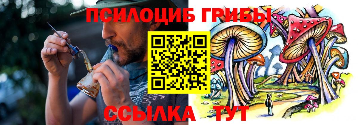 Псилоцибиновые грибы Psilocybine cubensis  Вход с VPN  Псилоцибиновые грибы Magic Shrooms  наркотики  Рузаевка 